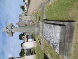 image of grave number 883764